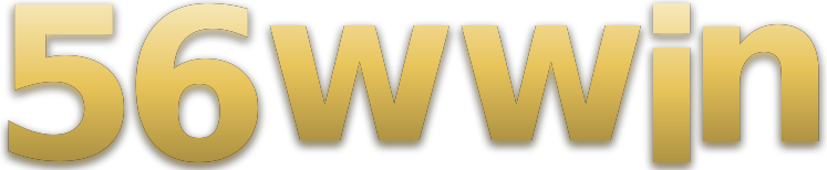 56wwin logo
