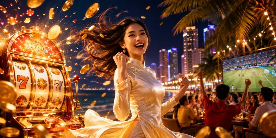 56wwin Hiểu rõ từng thuật ngữ trước khi vào sảnh