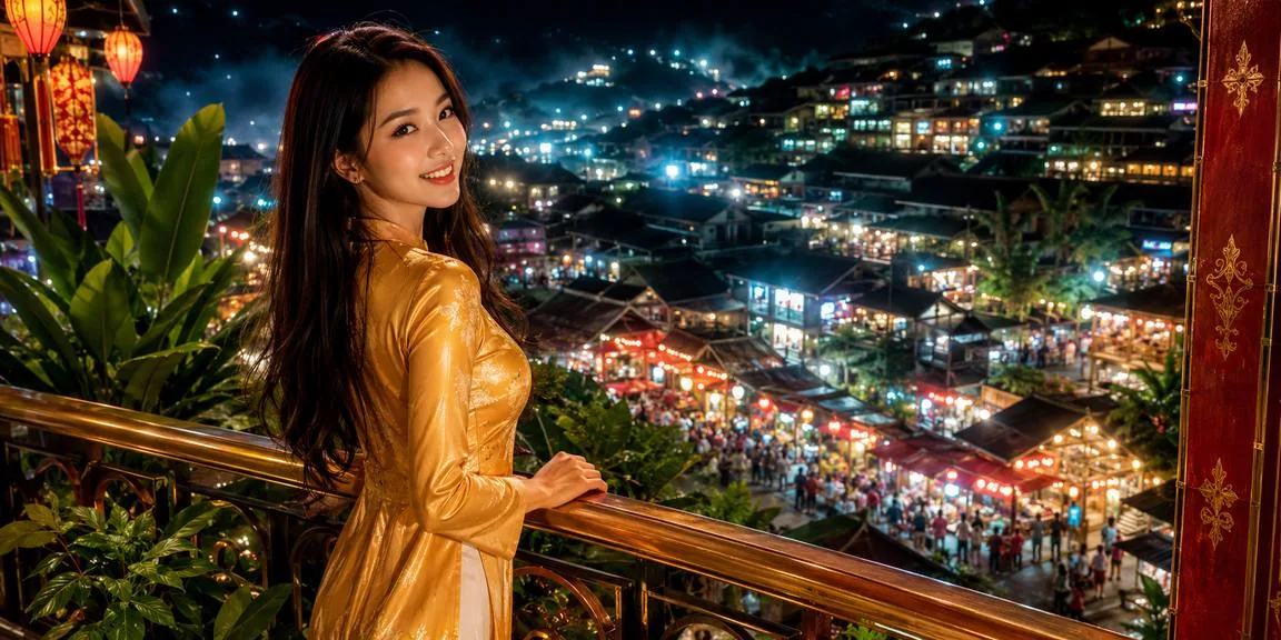 56wwin Mở kho slot, chơi ngay trên điện thoại