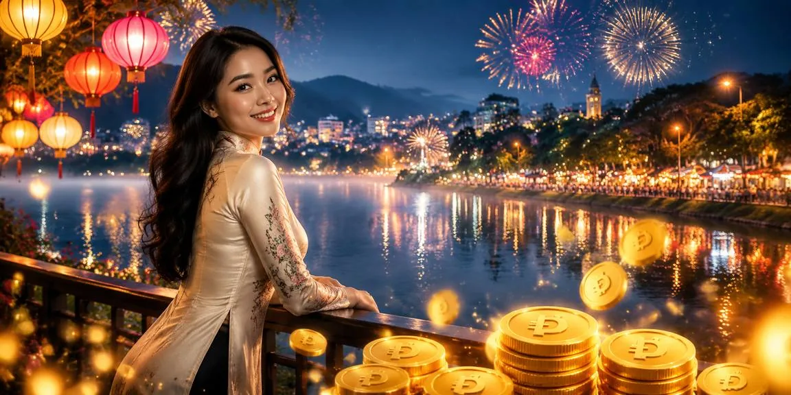 56wwin Nạp, rút và xác minh trên 56wwin