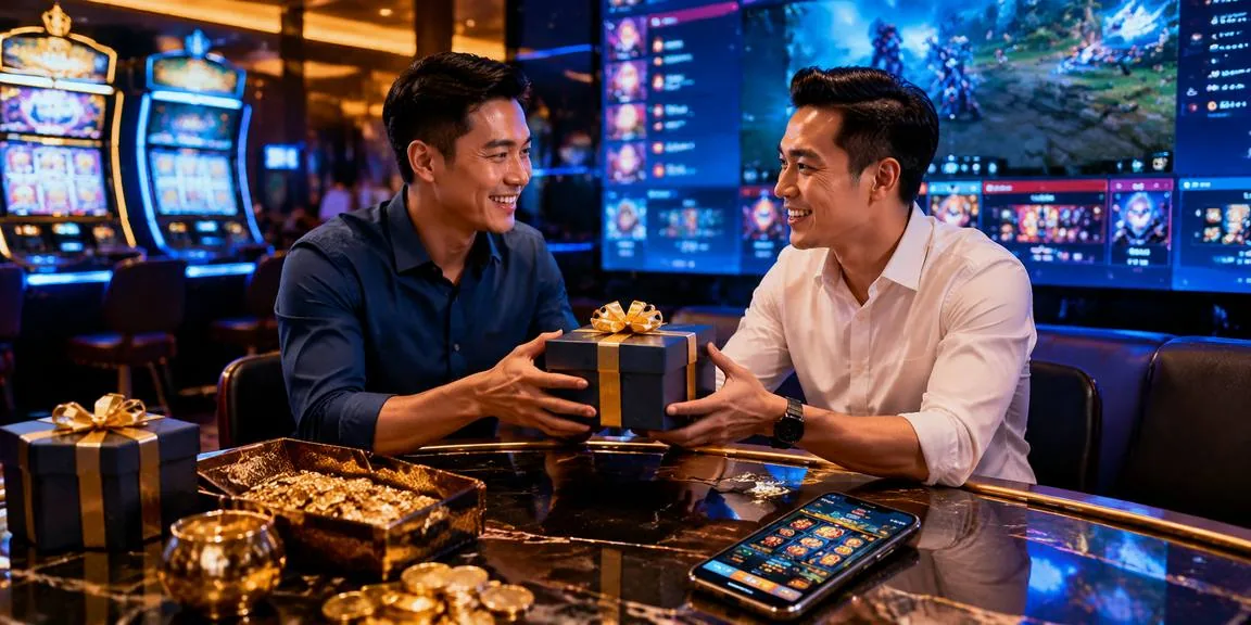 56wwin Đăng ký 56wwin — vài bước là vào sảnh