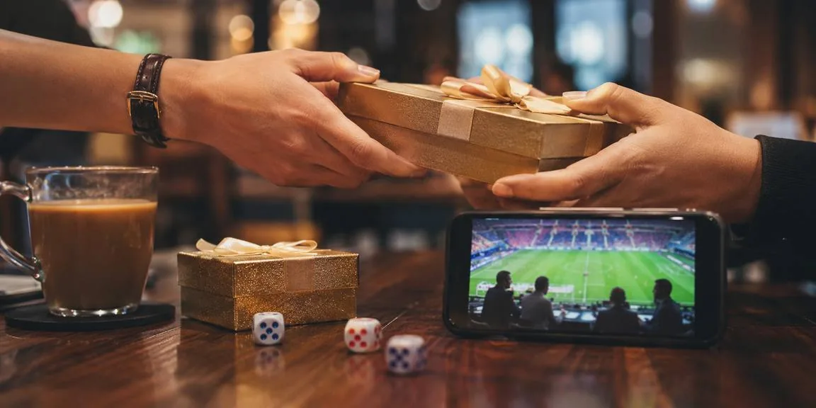 56wwin Casino Trực Tiếp Đêm