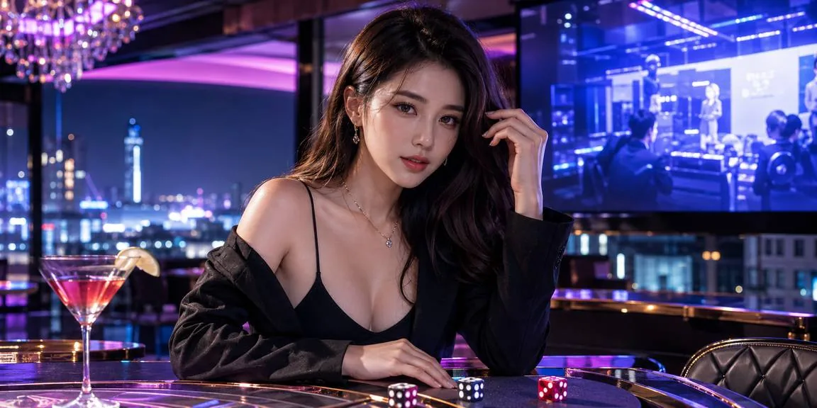 56wwin Đá Gà Trực Tiếp