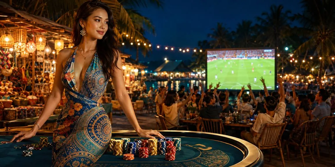 56wwin Sâm Lốc