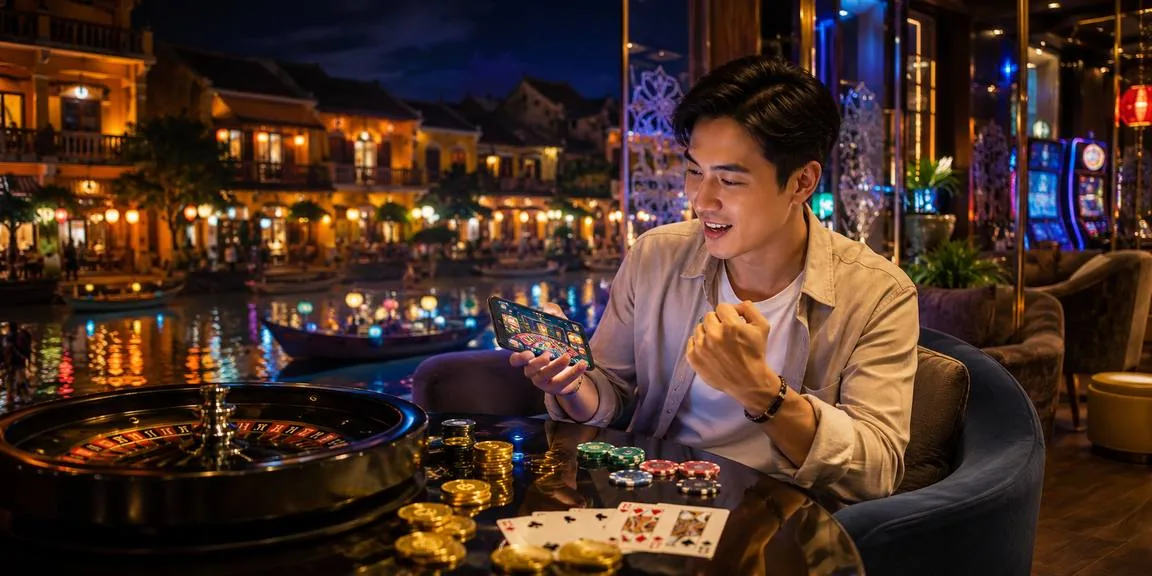 56wwin Lô Đề Miền Trung