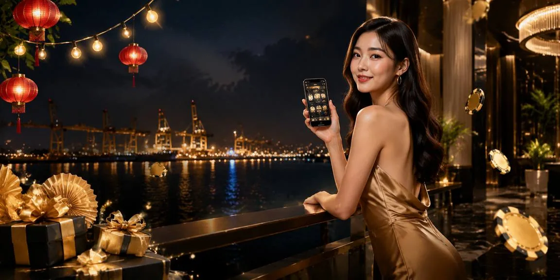 56wwin Kèo Trước Trận
