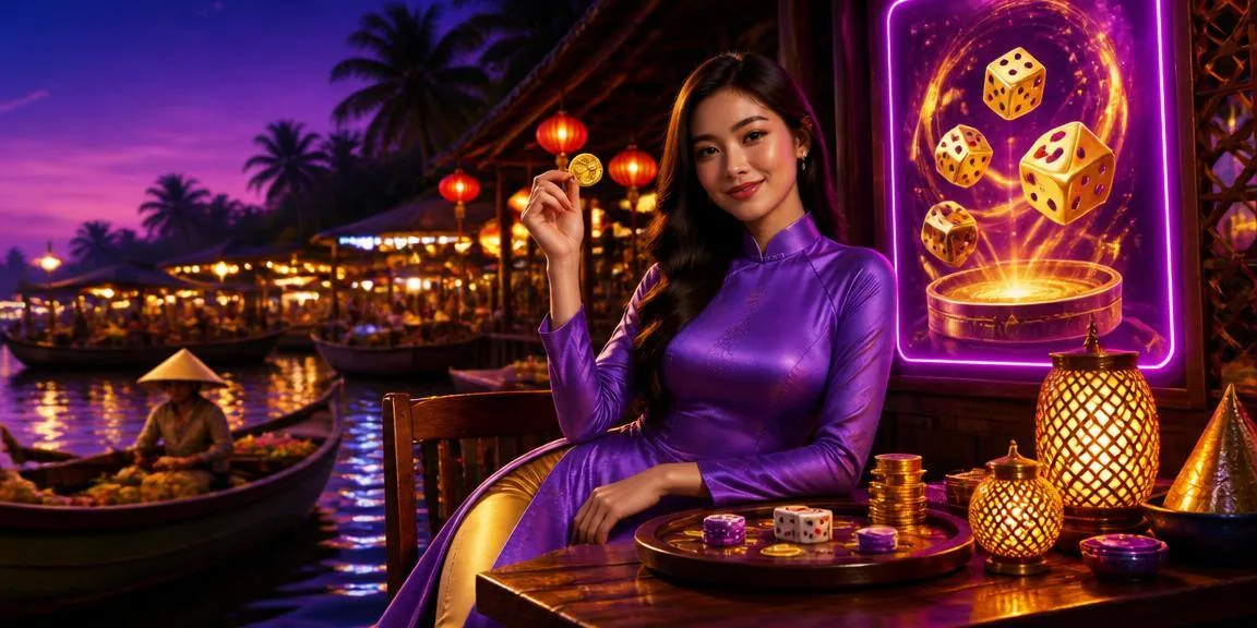 56wwin Kèo Bóng Rổ Hôm Nay